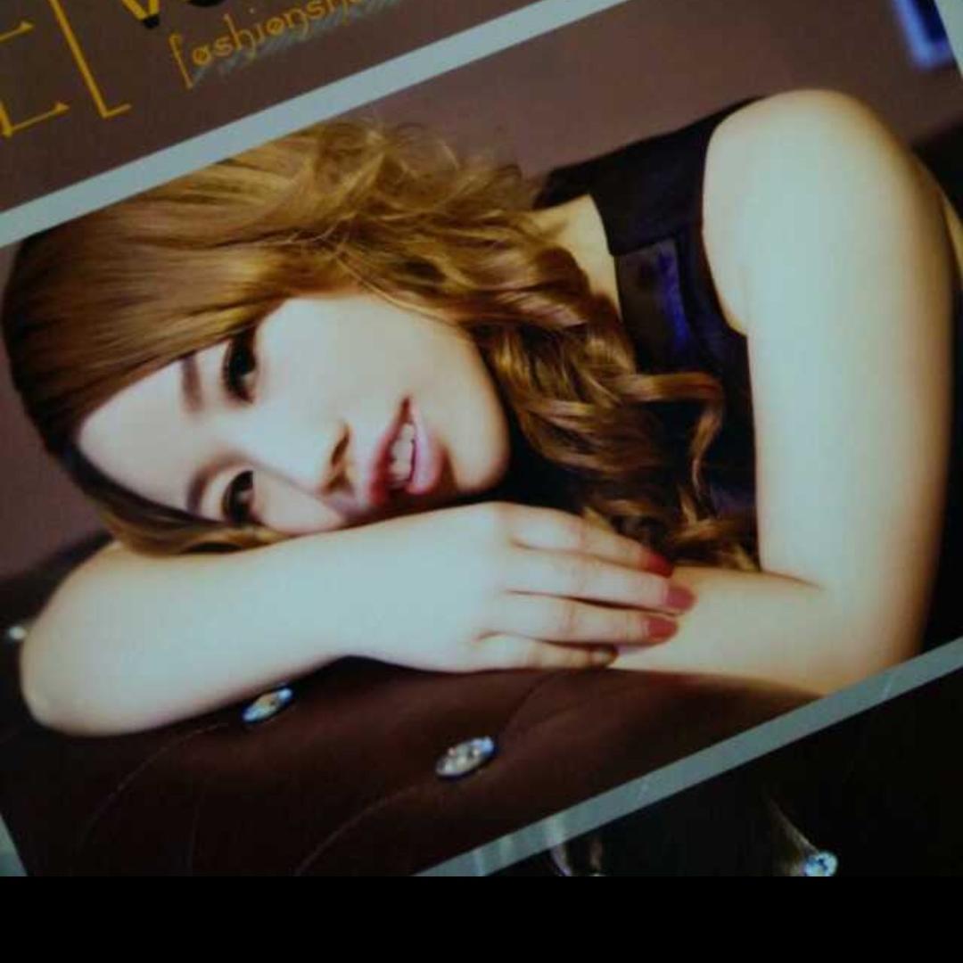 凤妮