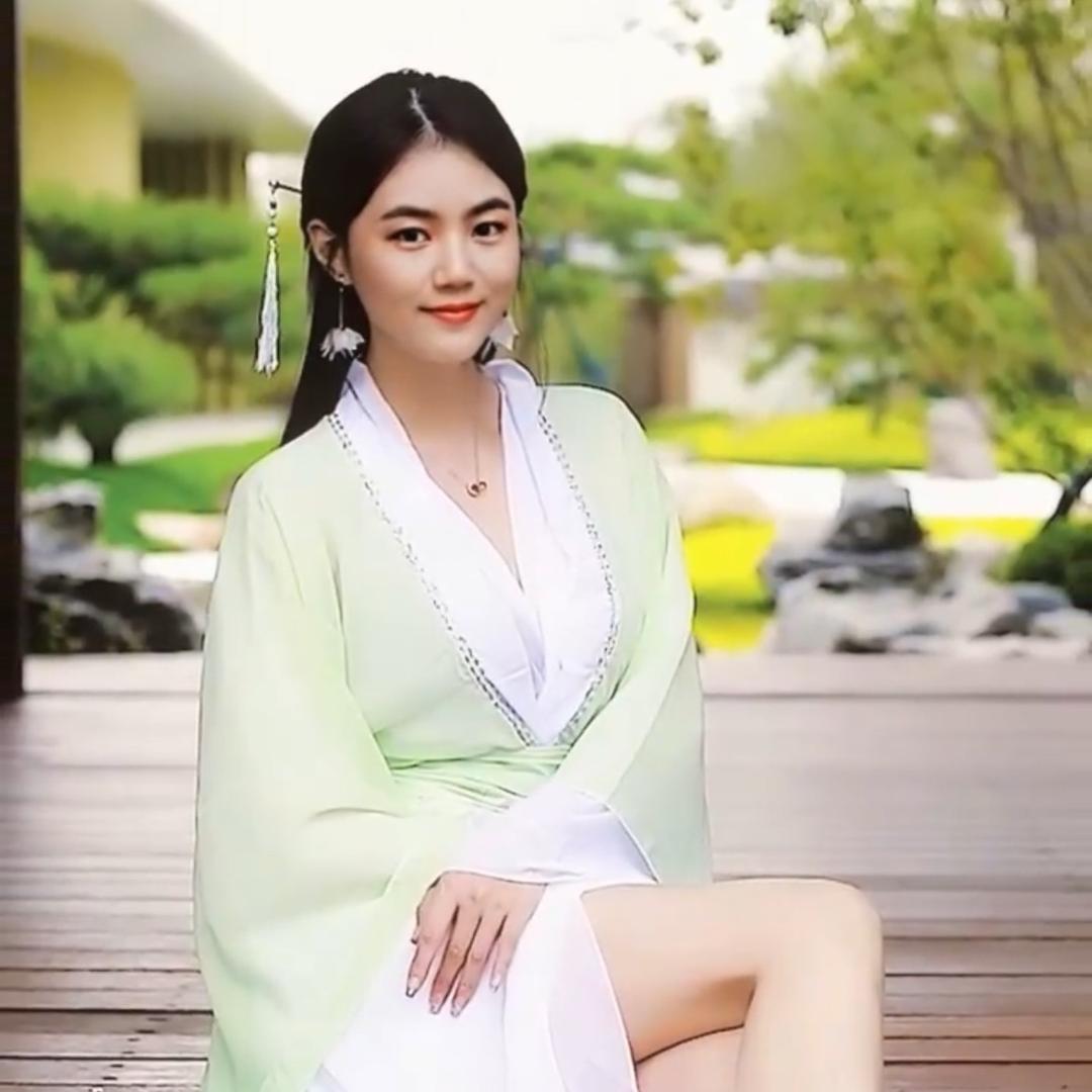 小锦鲤🐟