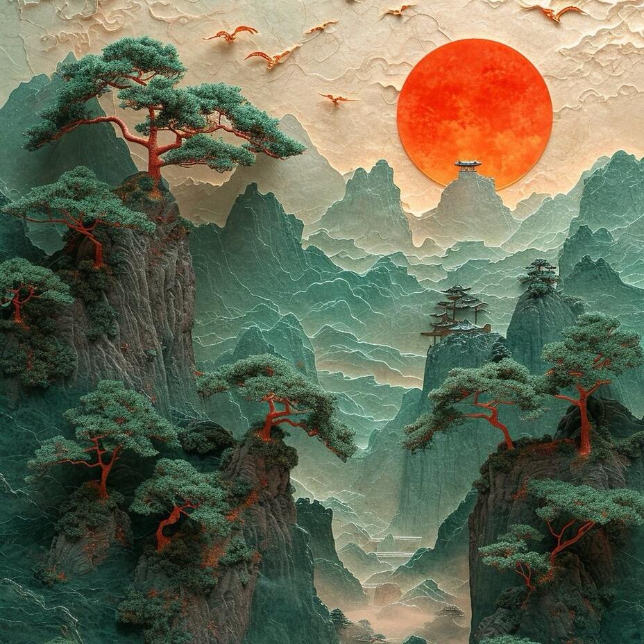 淮安艺考-丁老师