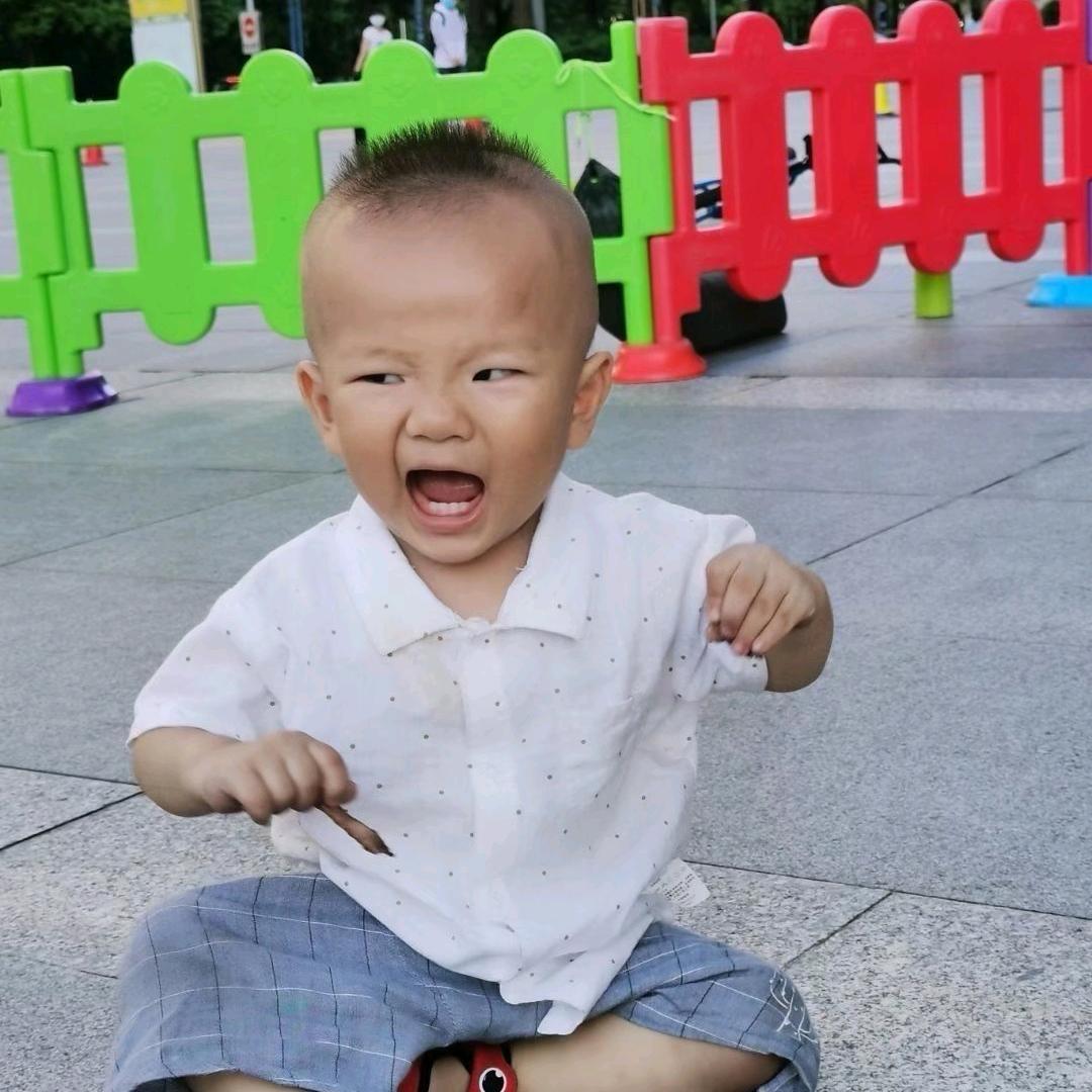 恬恬圈