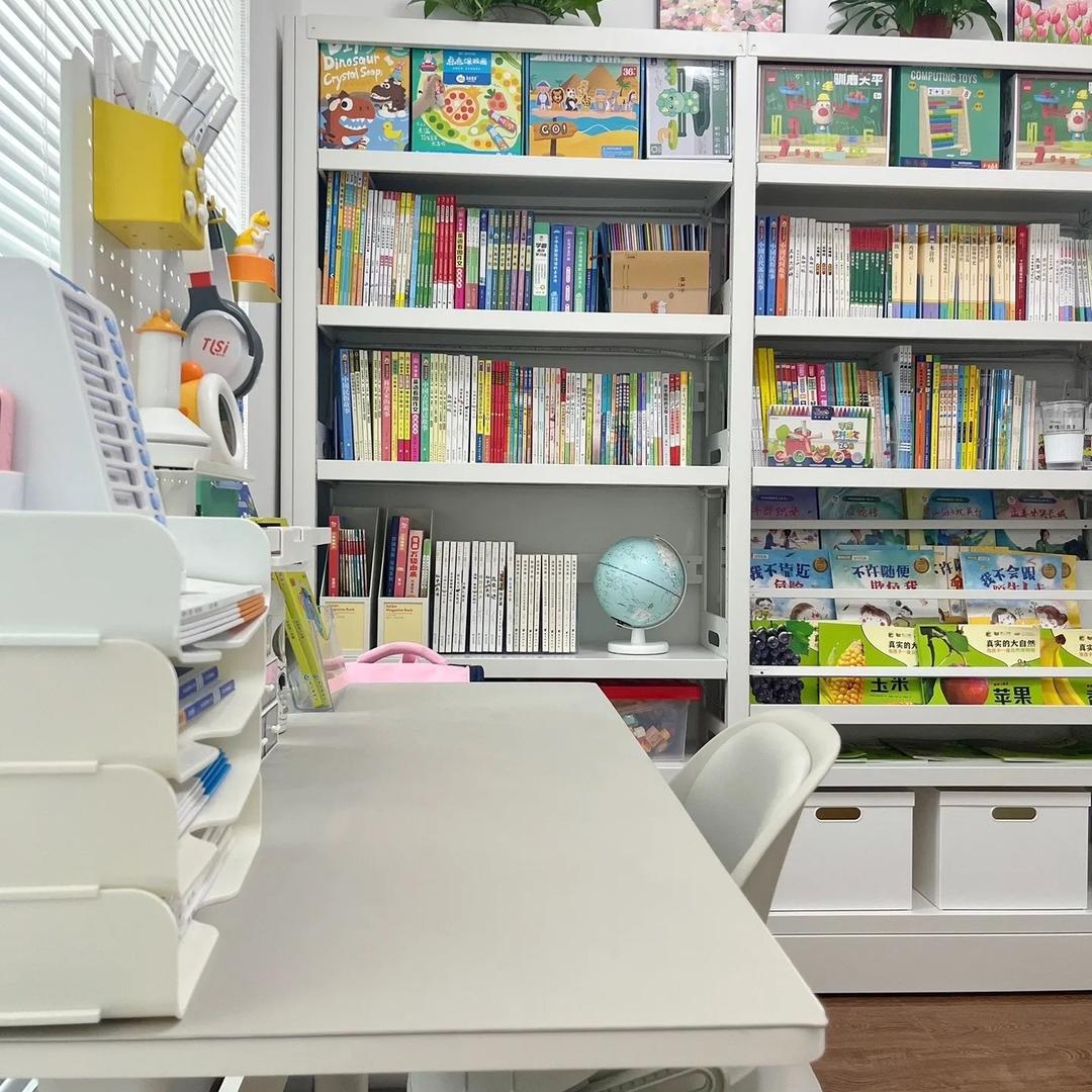 月亿文具