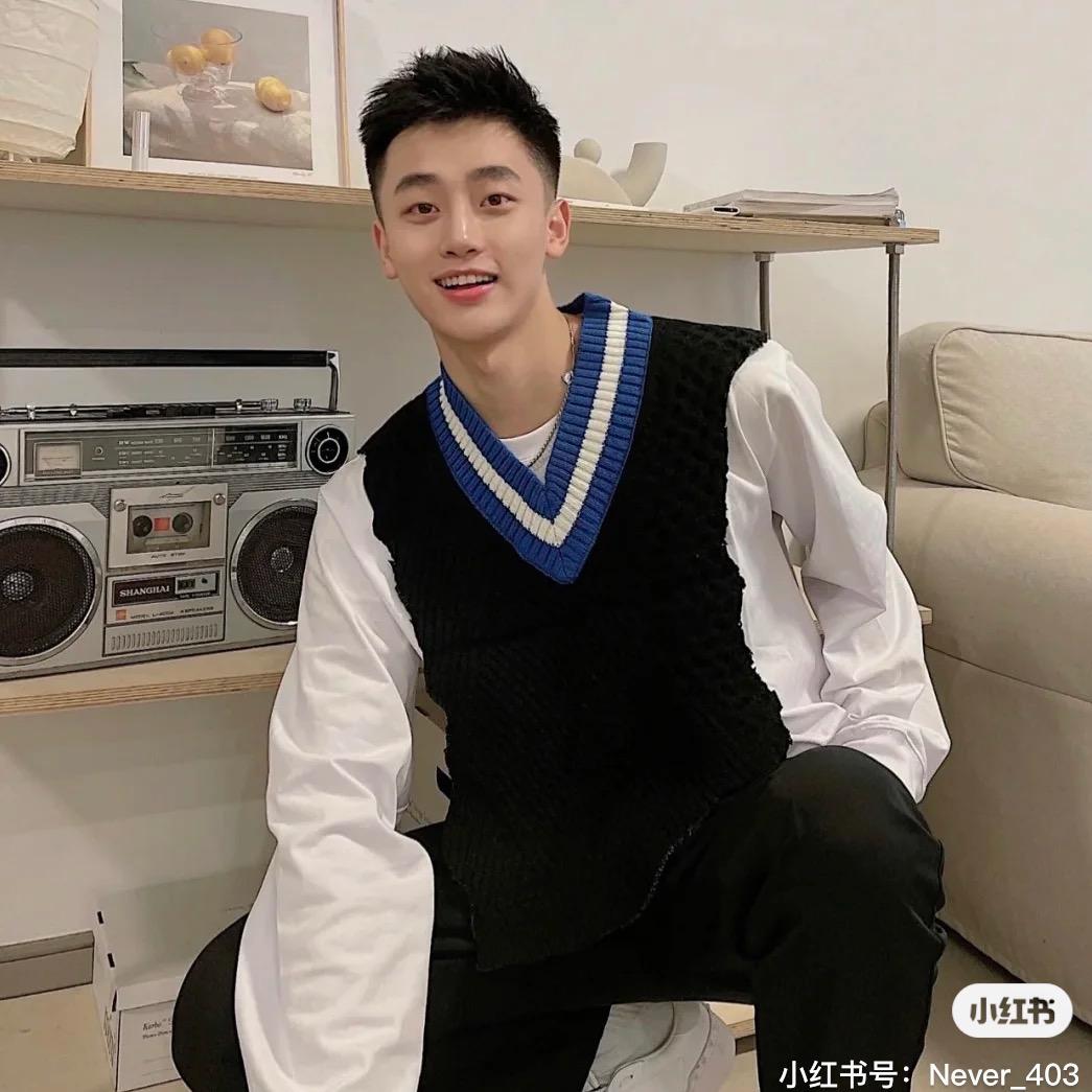 泰泰泰泰泰迪🐻