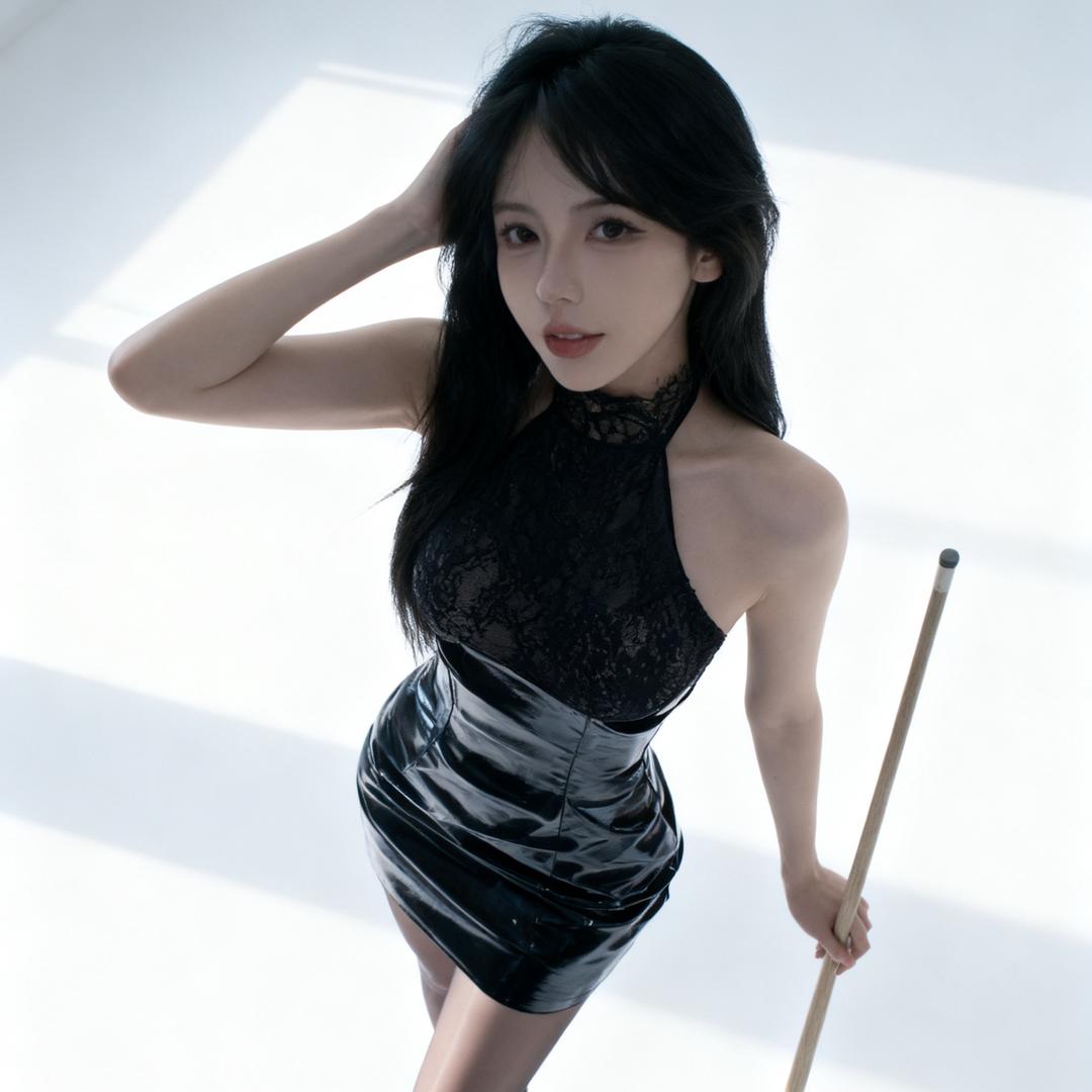 宝藏海绵🧽