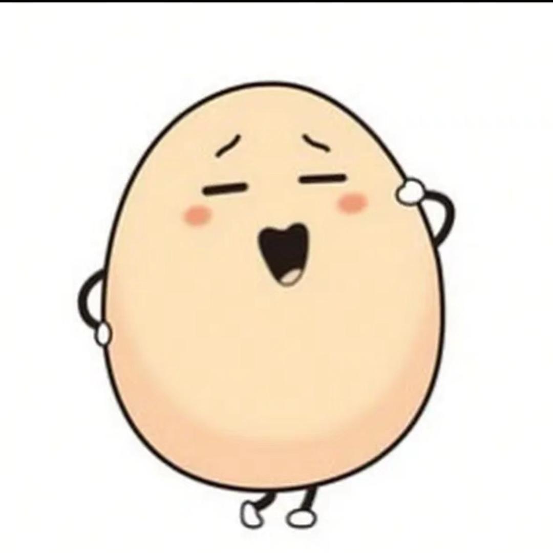 贫僧不禁男色