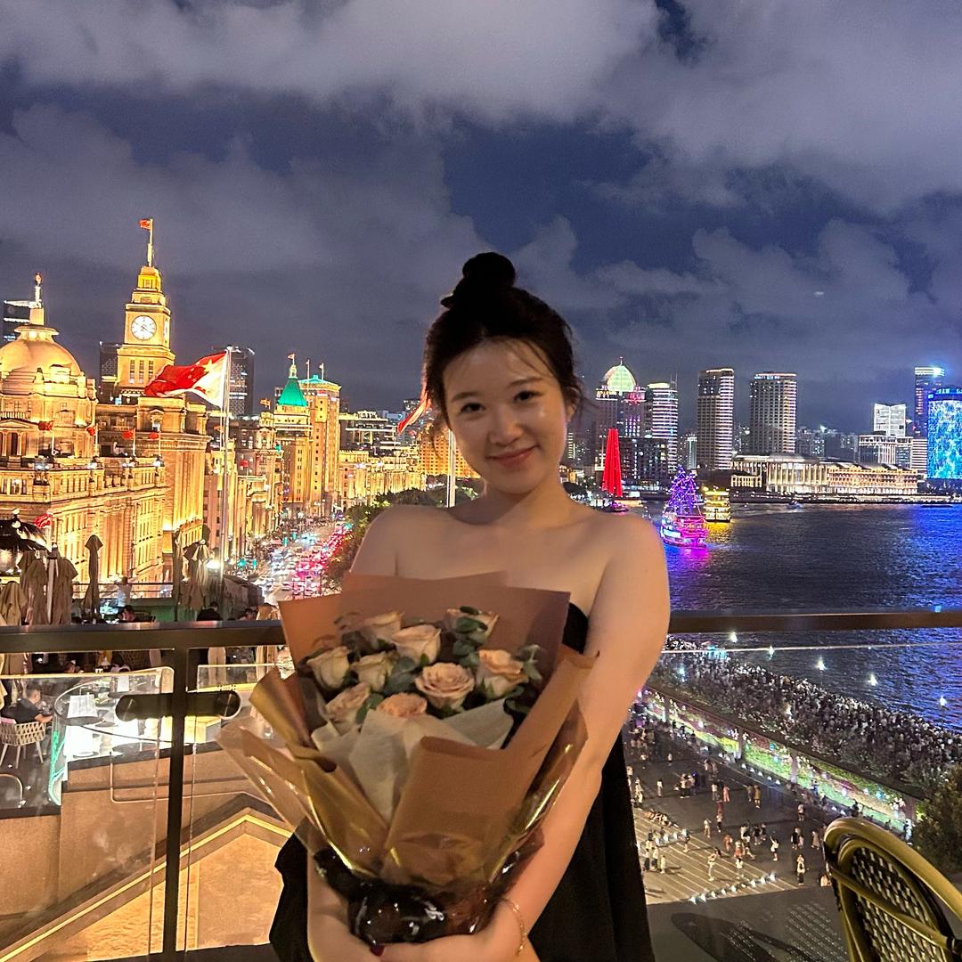 吃颗齁甜的的糖🍬