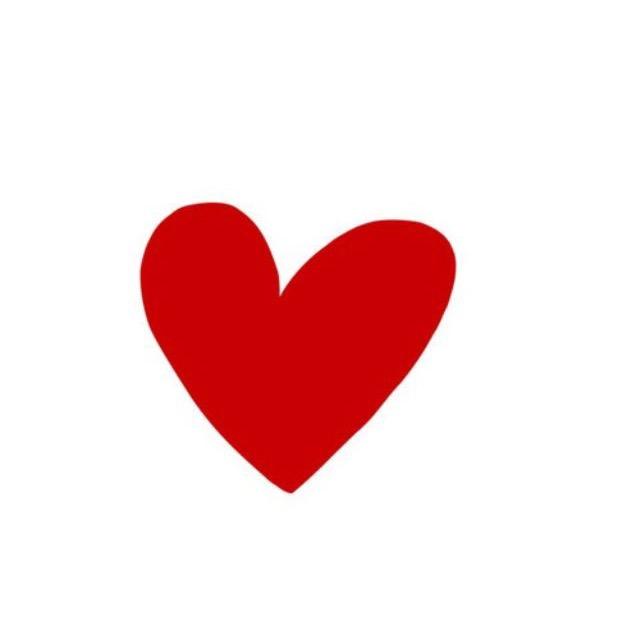 女༙྇王༙྇大༙྇人（连赞拉黑）