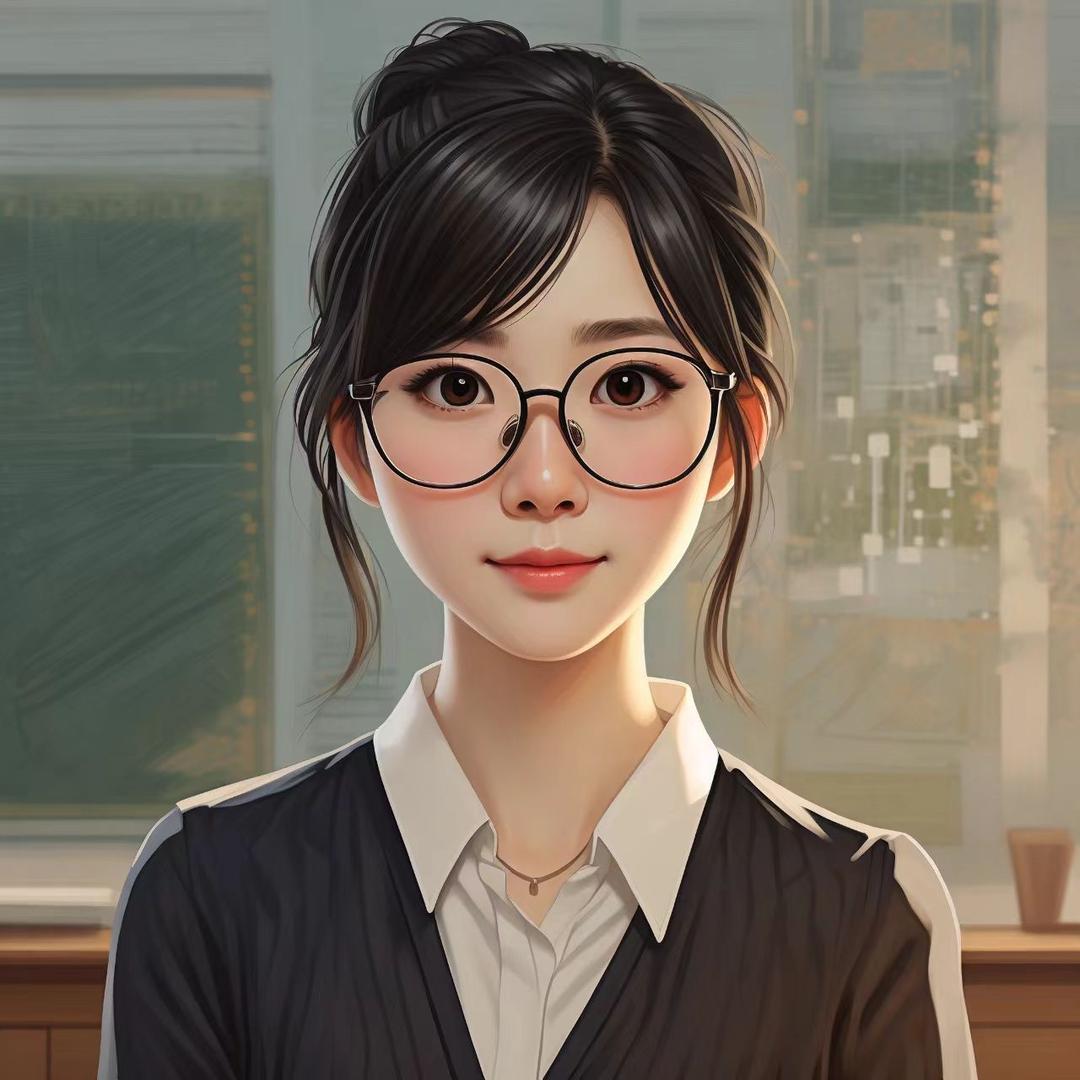 北大数学雅思老师