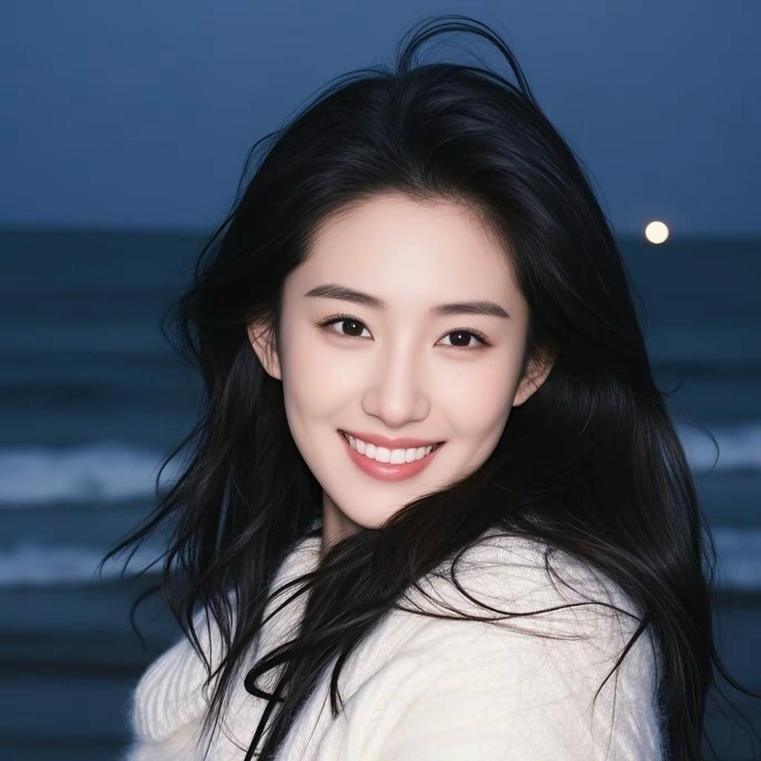 教资阿玄老师
