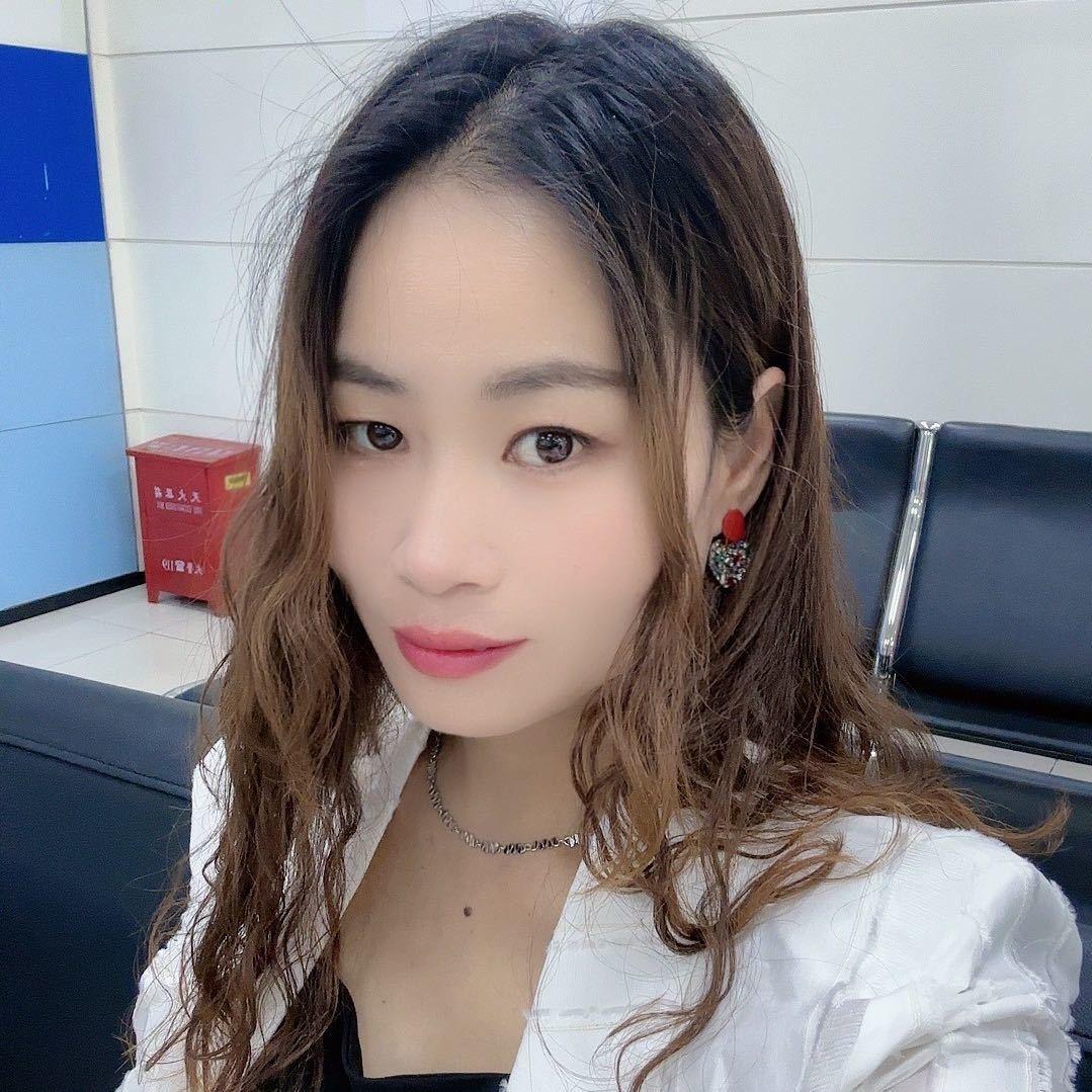 上海门窗（严选）琴儿