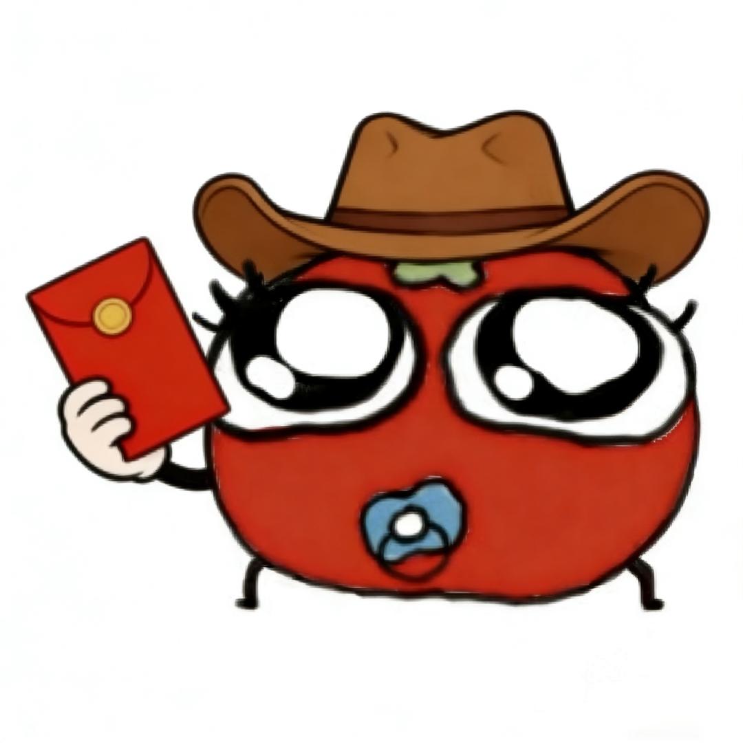 瞳少
