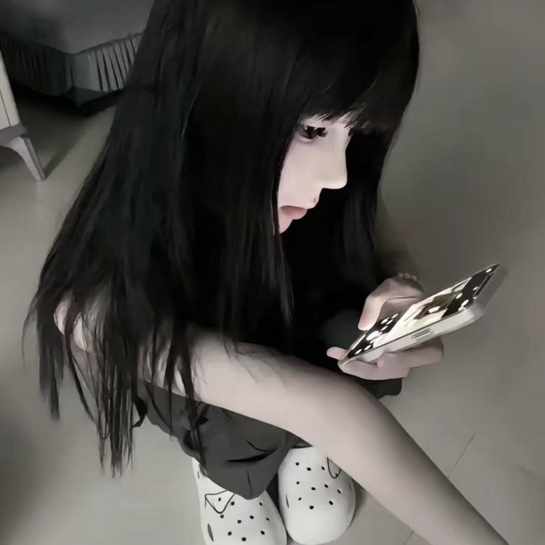 婷思菜^