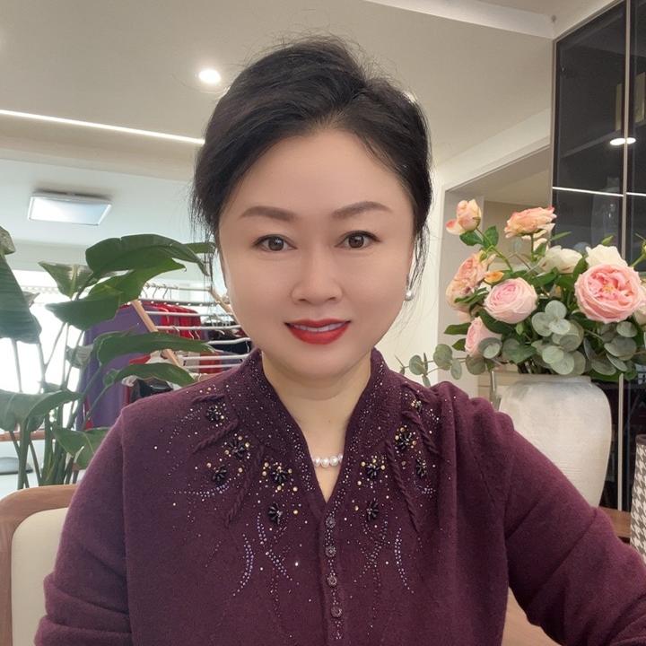 浙火火濮院羊毛衫工厂店