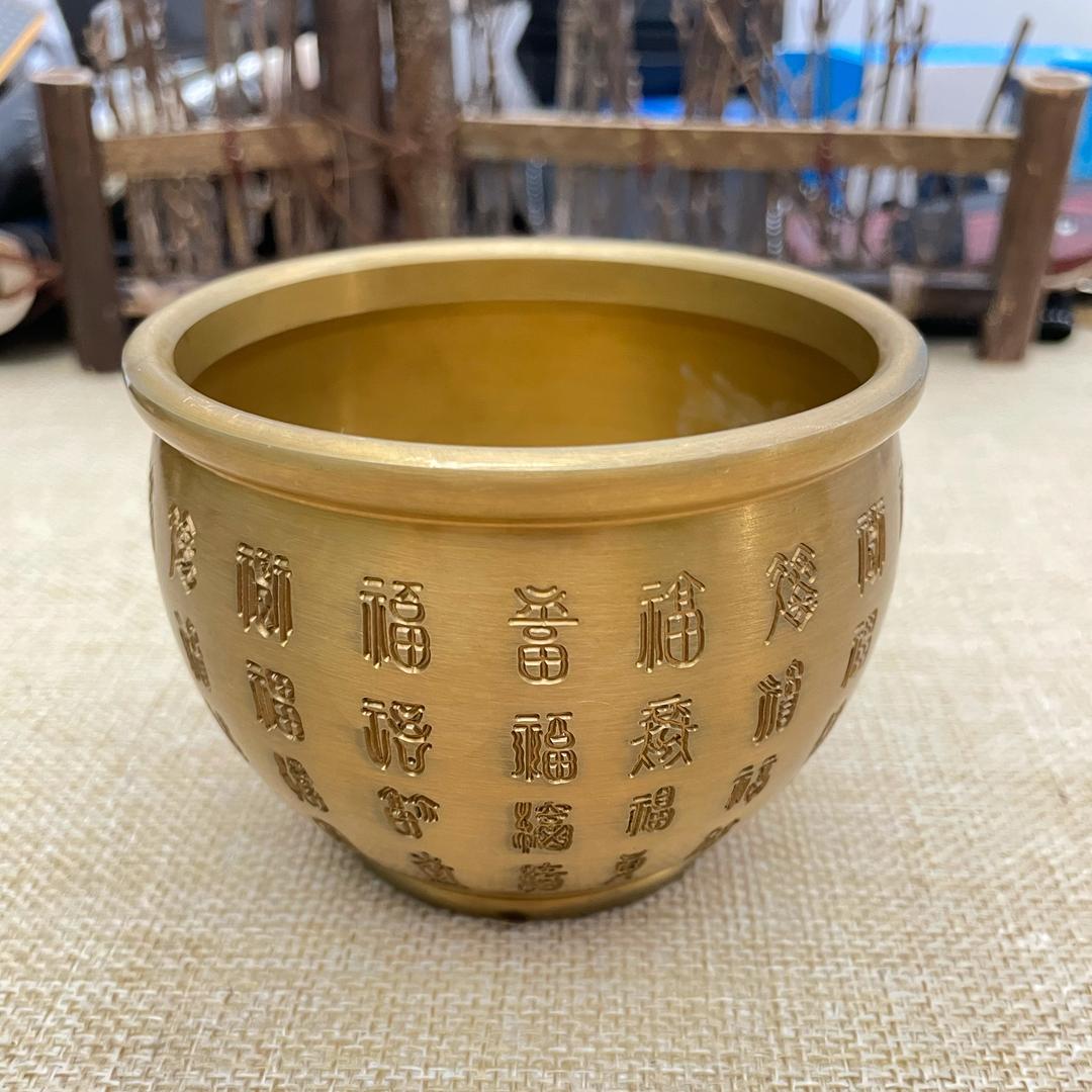 大林精品户外