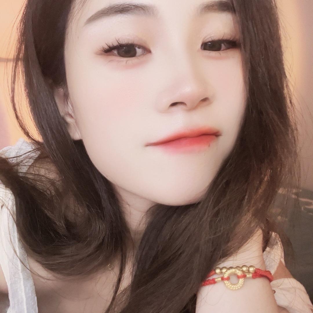 ✨唐不甜
