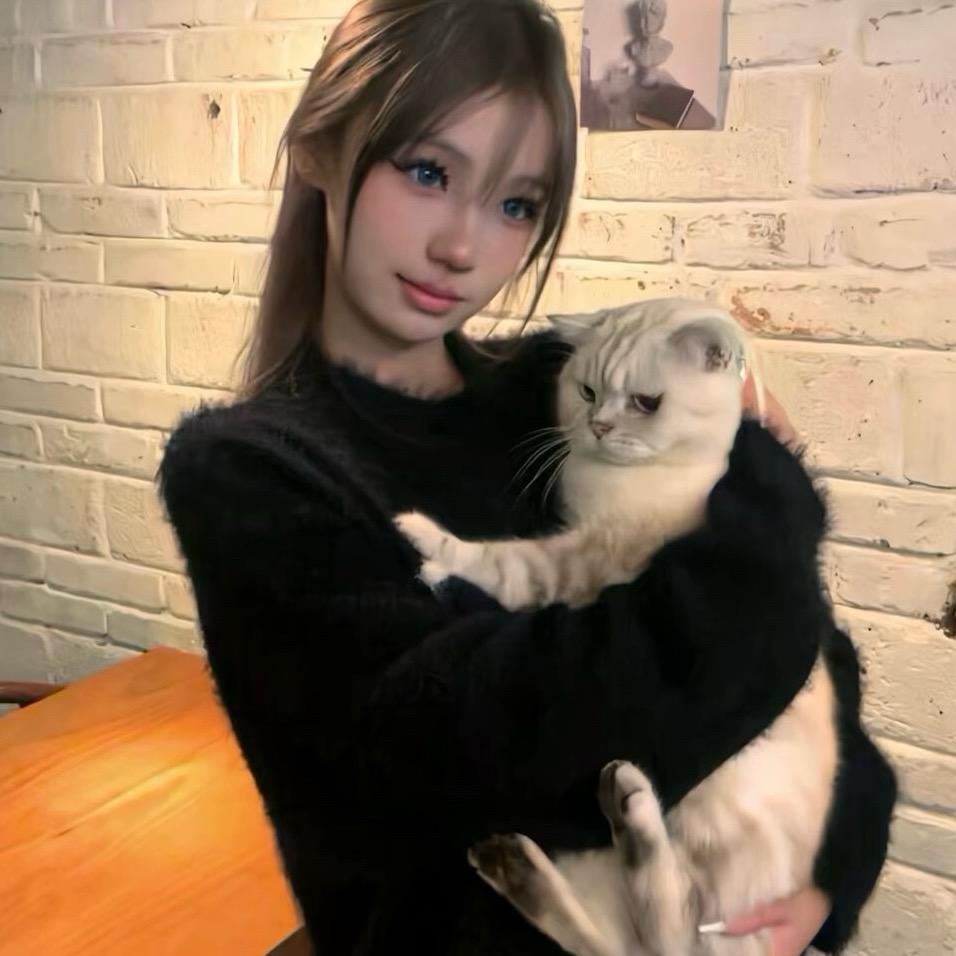 续航