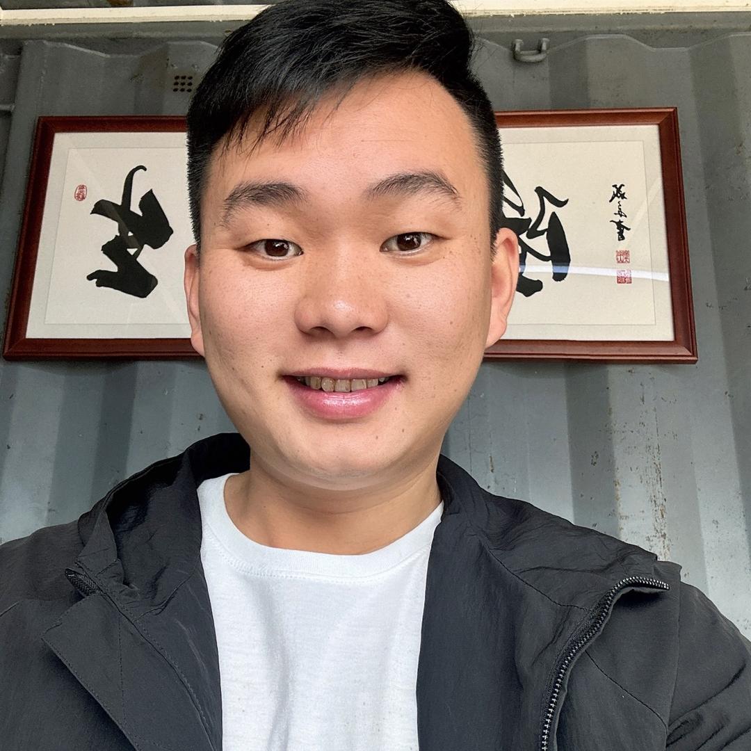 镇仔工程机械