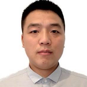 荣昌楼老表