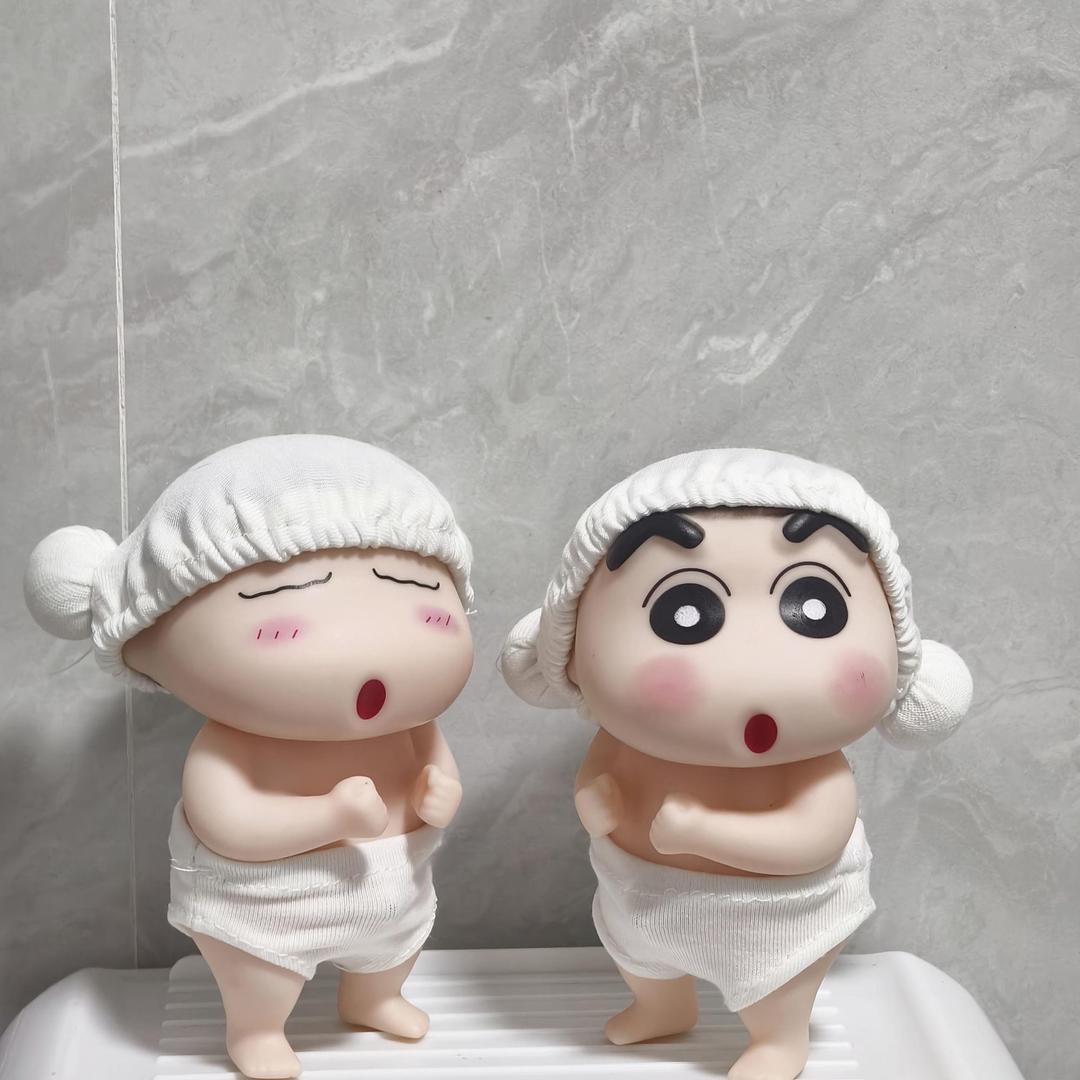 态度