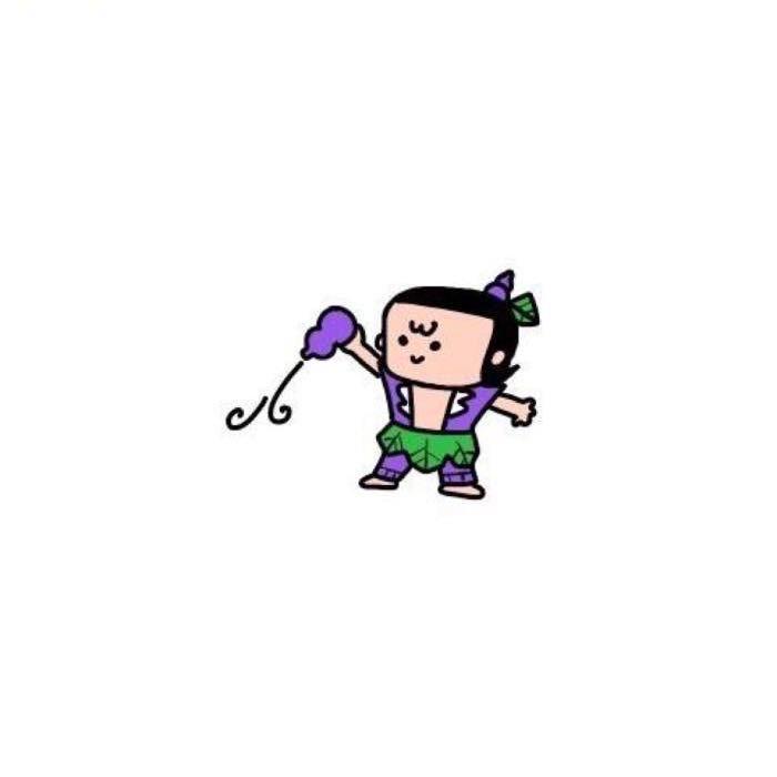 •小QI•