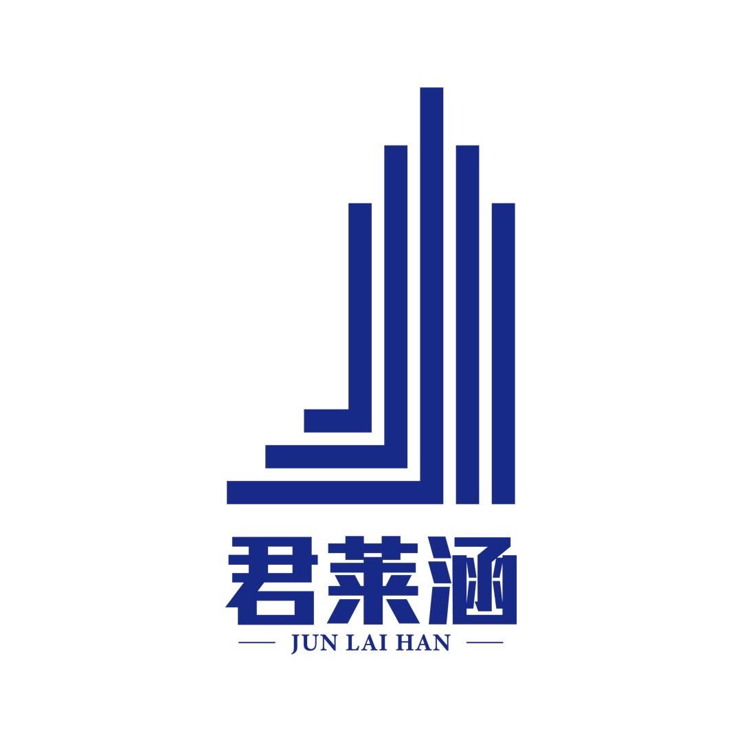 苏州君莱涵智慧建筑科技有限公司