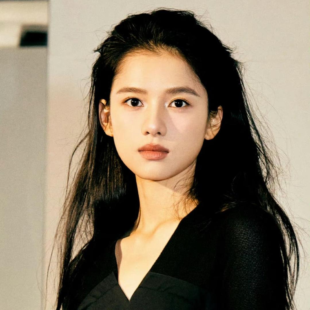 小小鱼丸公主