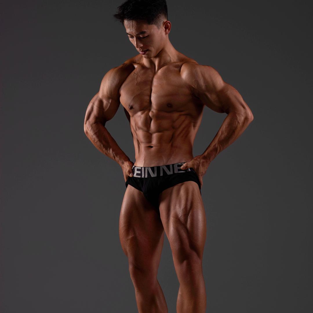 pan(接线上线下)