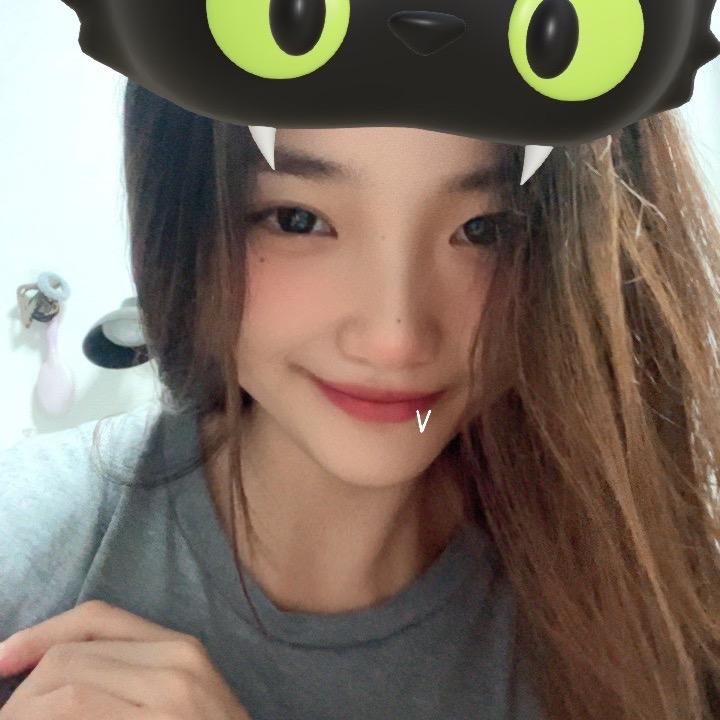 拿铁饲养彤🍼
