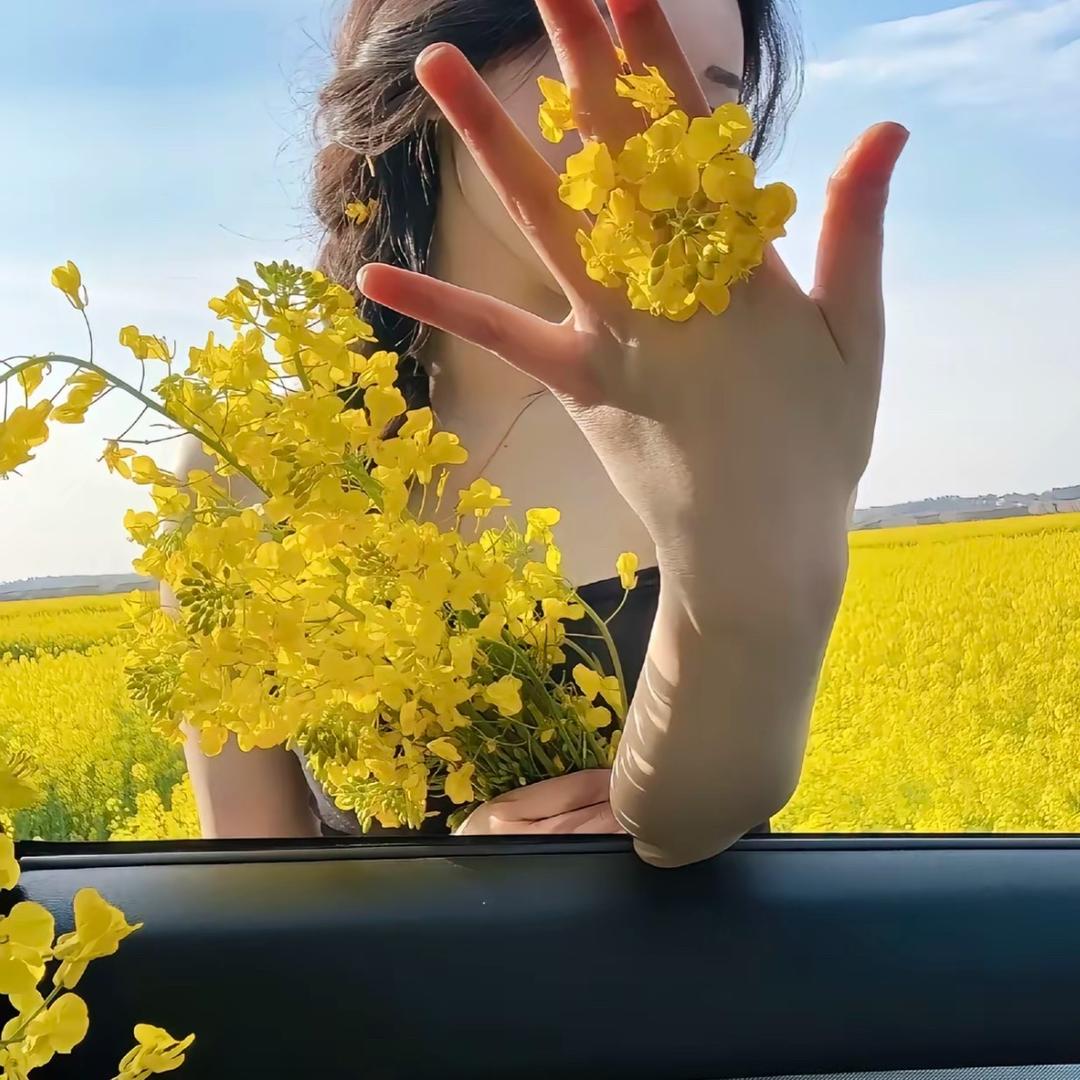 萱玥鑫梁