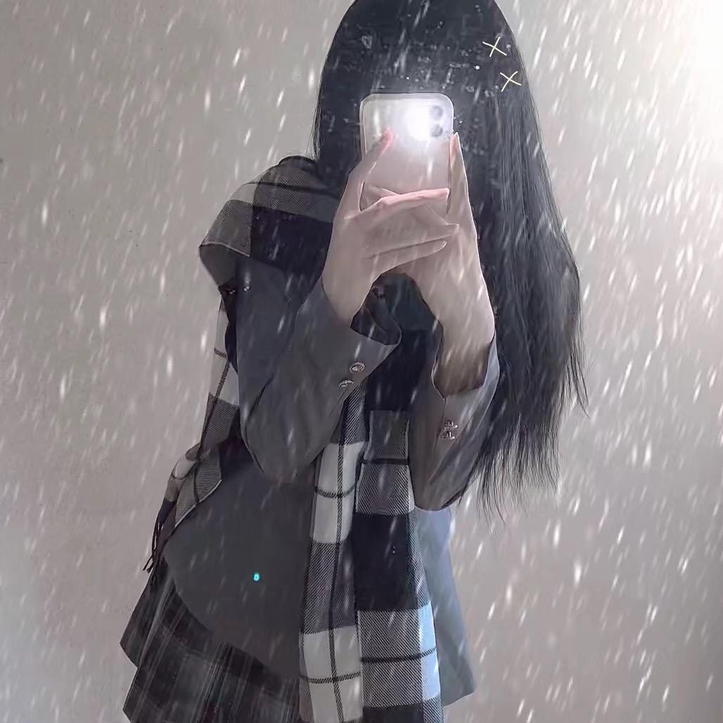 芒果叉烧包
