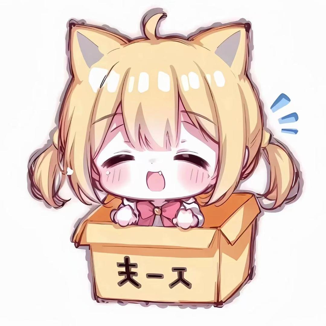 认蒸你就熟了₍ᐢ..ᐢ₎ ִִ