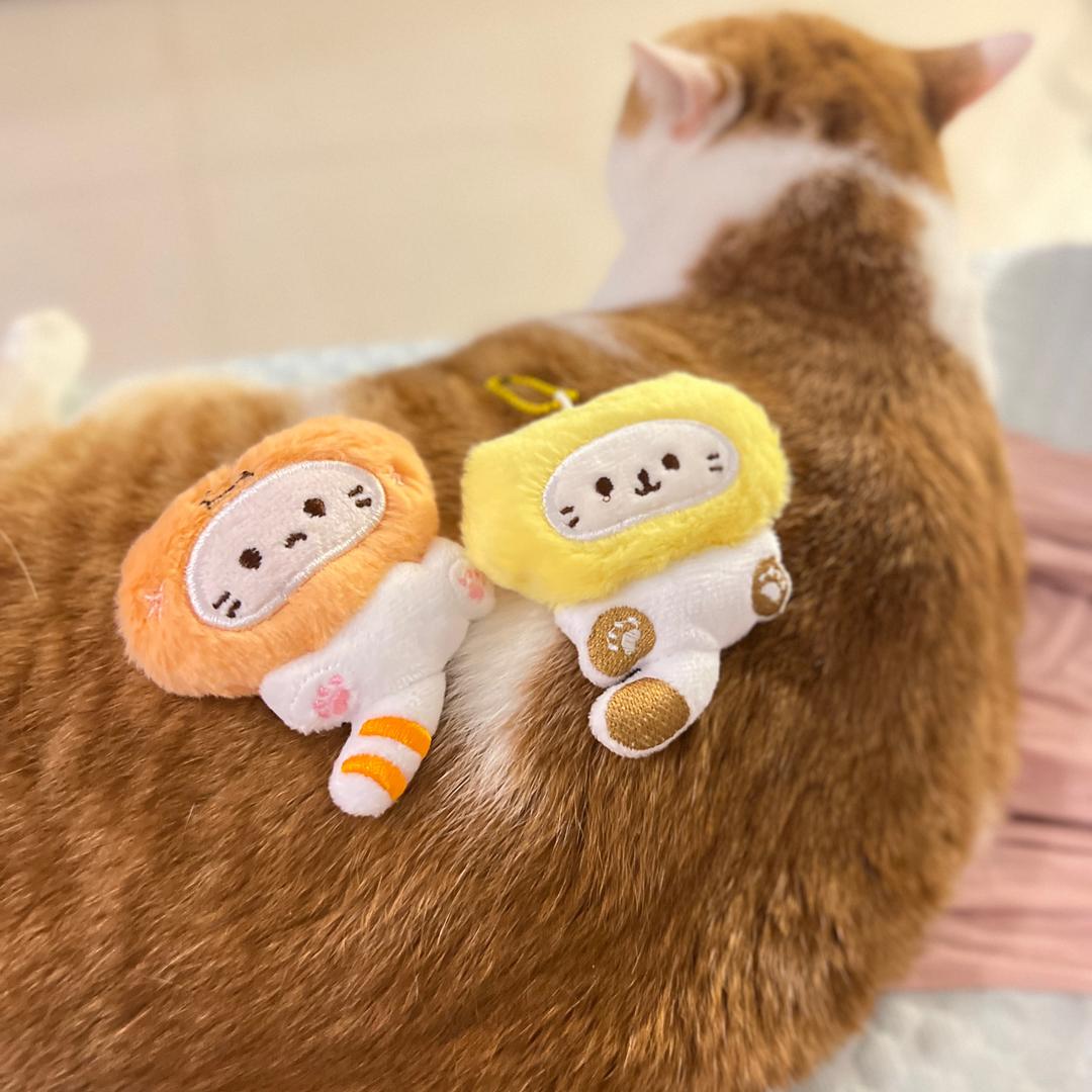 芋圆超会吃