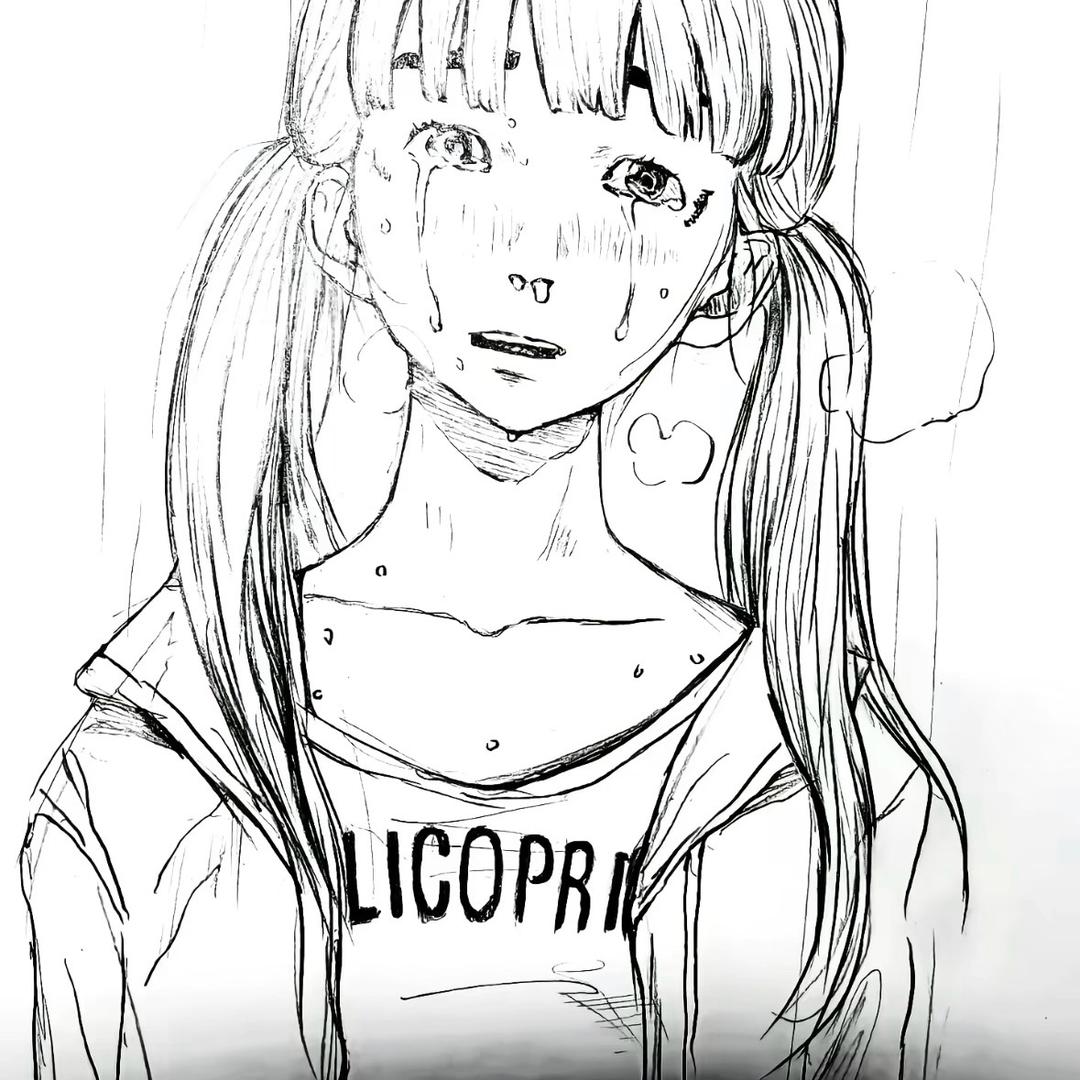 我讨厌和成成交流