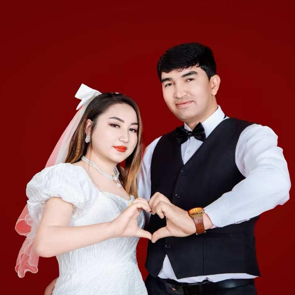 bahtim 服装小号