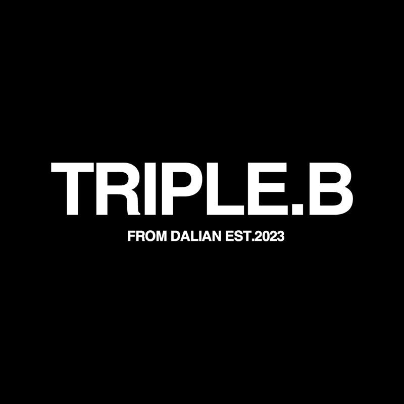 Triple.B服饰店