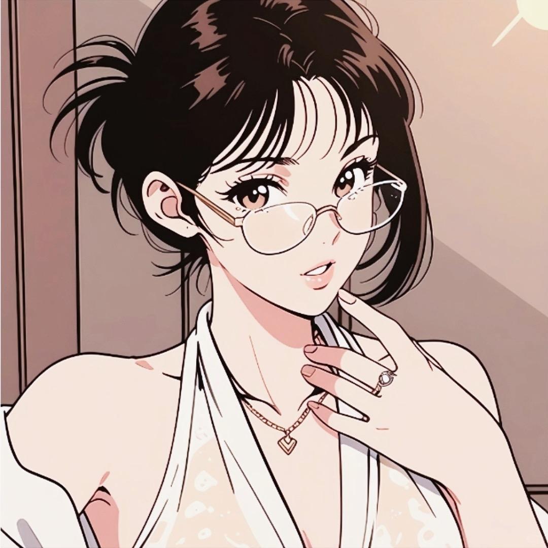 Eve-