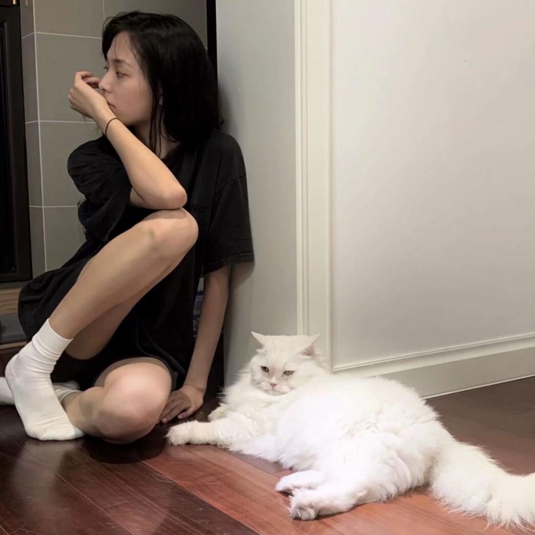 狗剩子