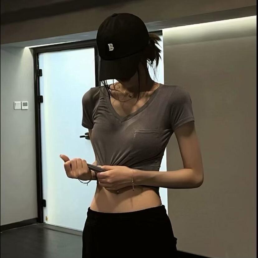 小鱼干