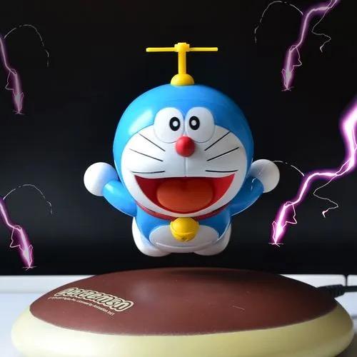 烟花易冷风过无痕²⁴ᵏ