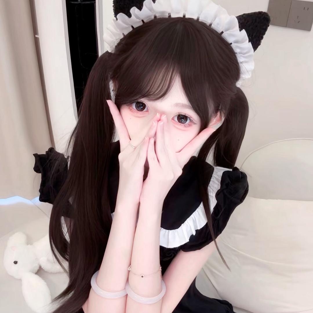 林可心