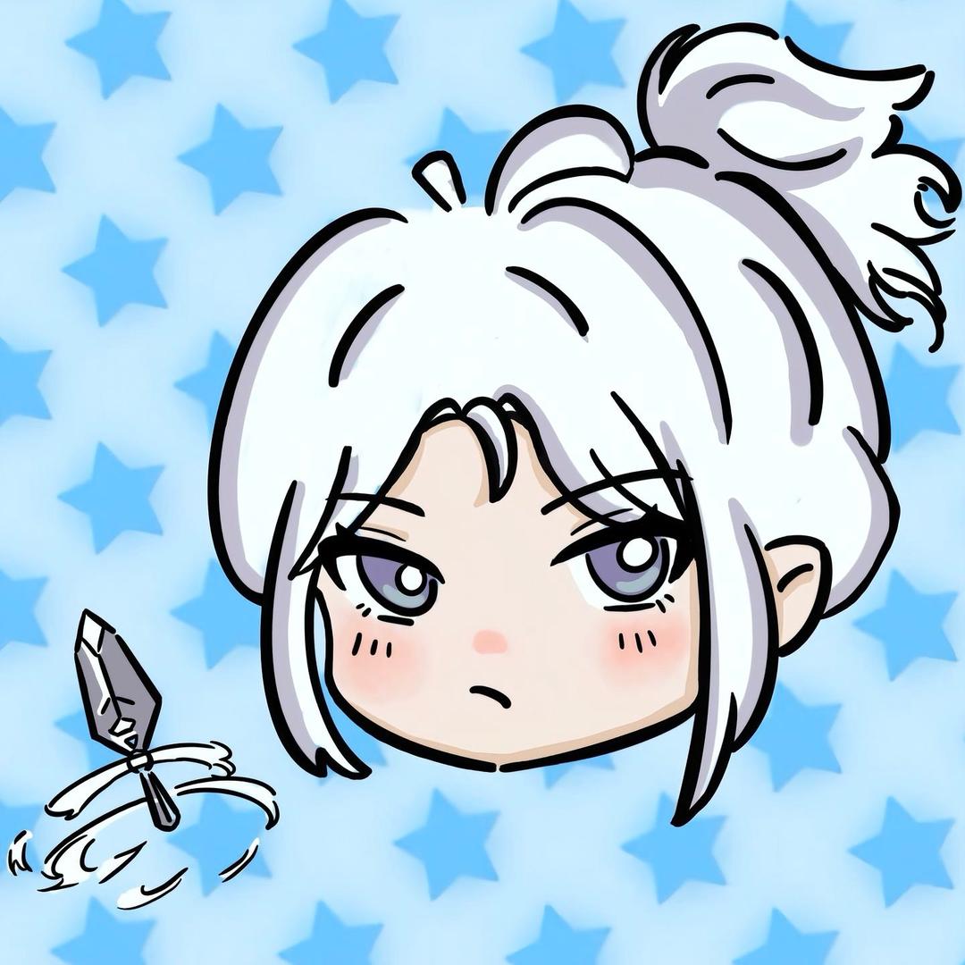 Kimi大王（无畏契约）