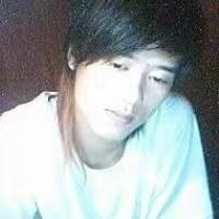 就为了找你而下抖音