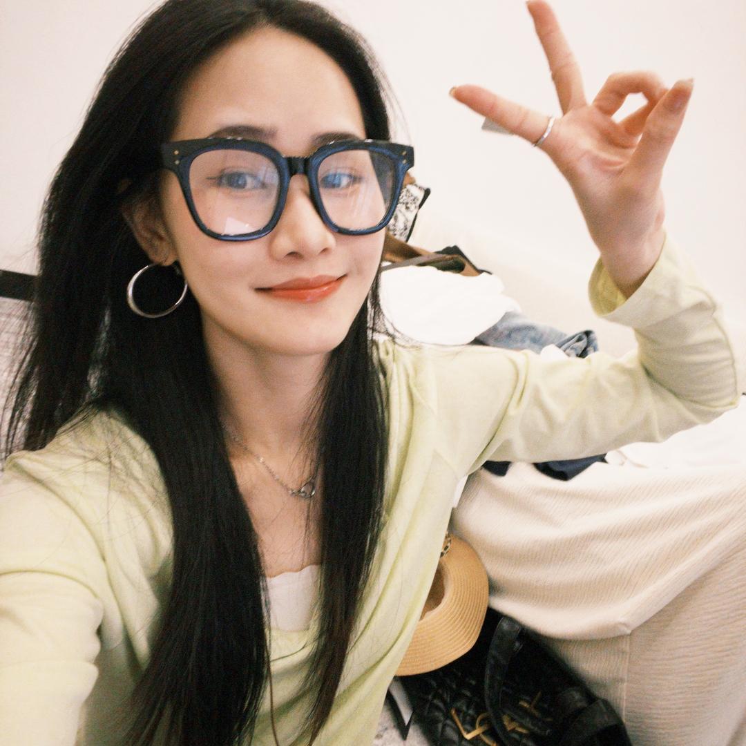 野猪K～（秋冬上新～）