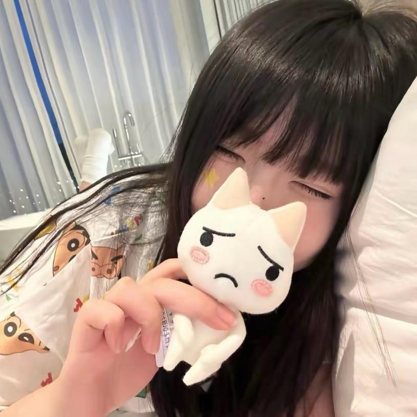 西西大王