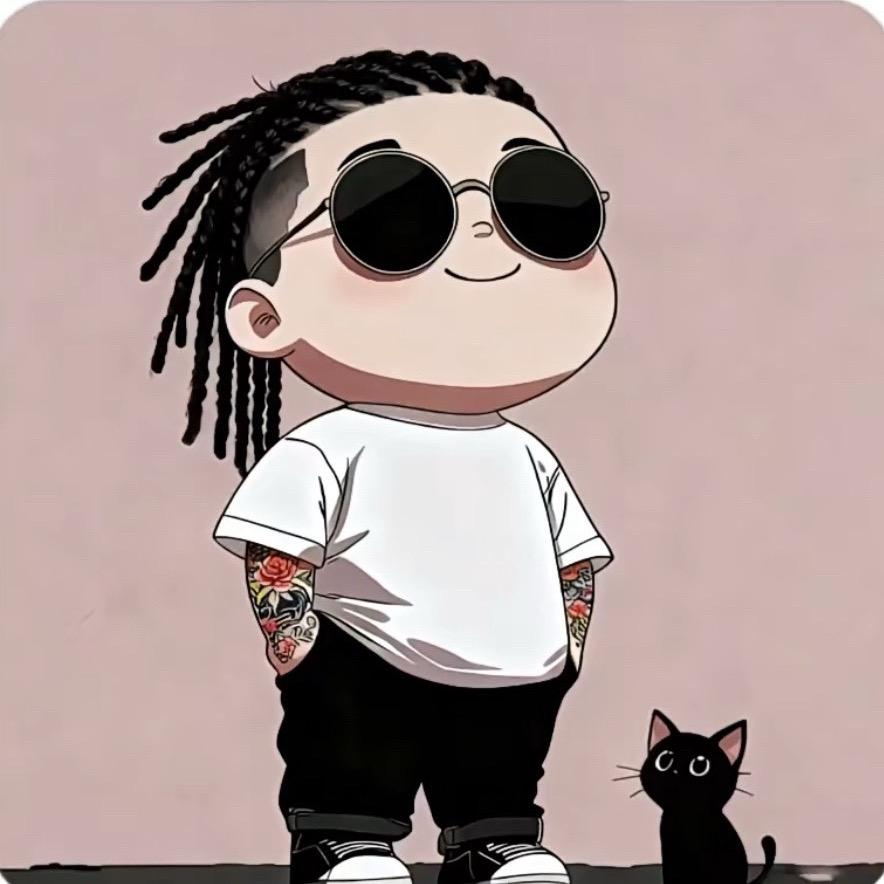 ༻ི(ؔ六六)༄୭