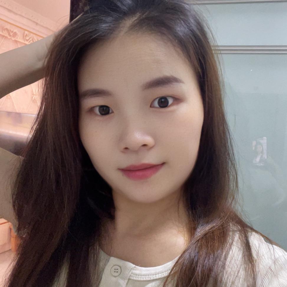 兜兜吖