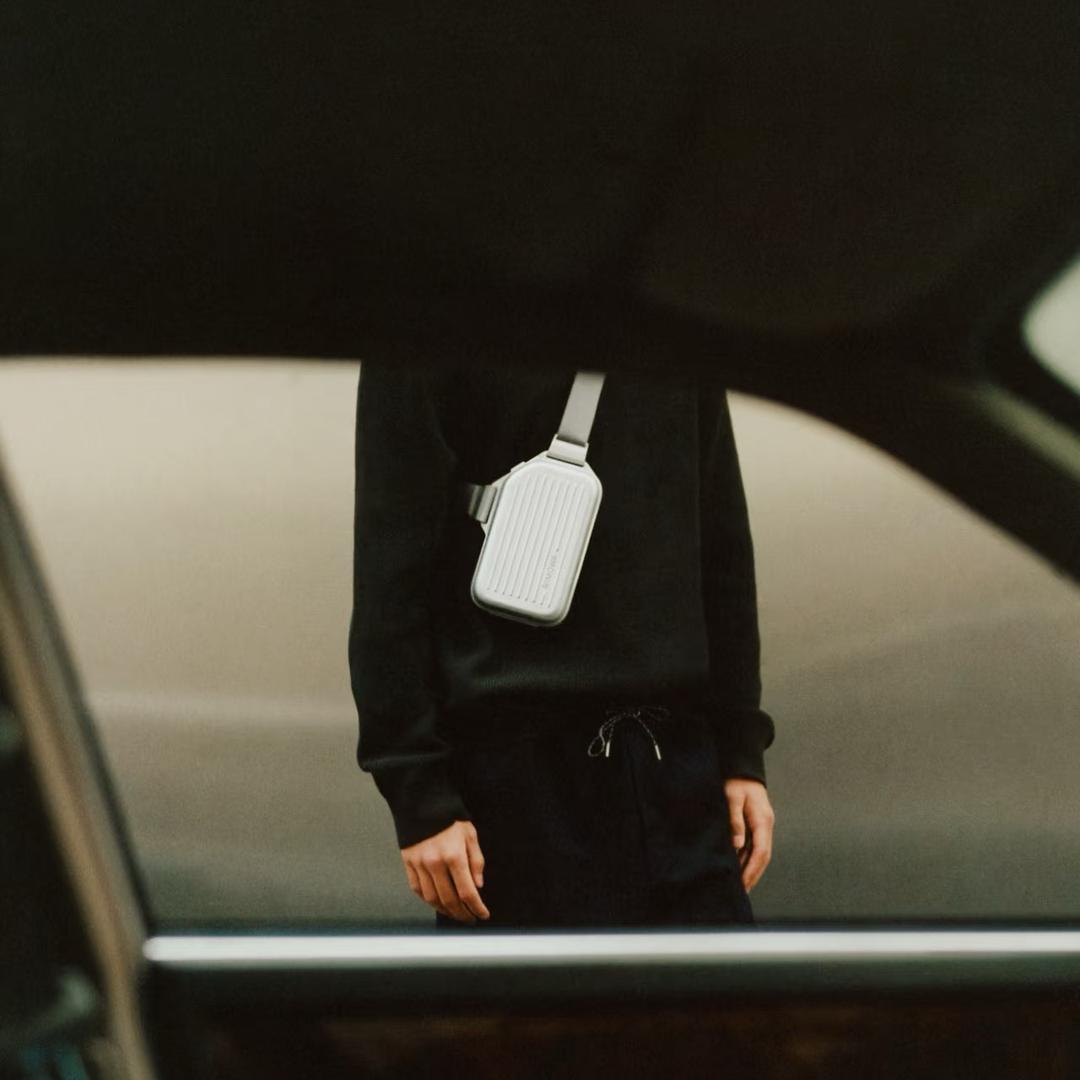 💼