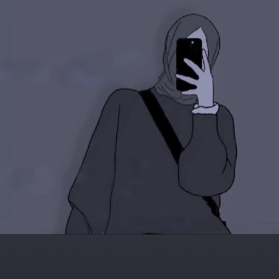 小丸子 🍡《有氧穿搭》