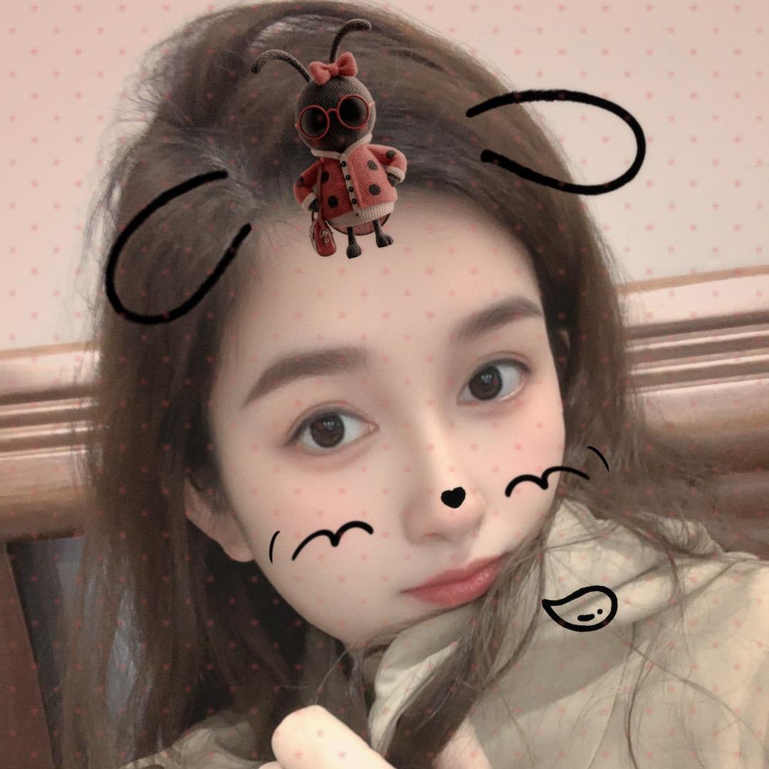 ❤颜愈♏️❤️