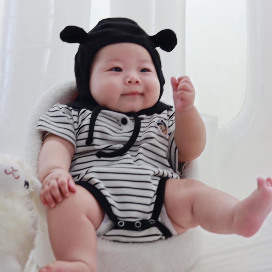 维尼爱恰恰