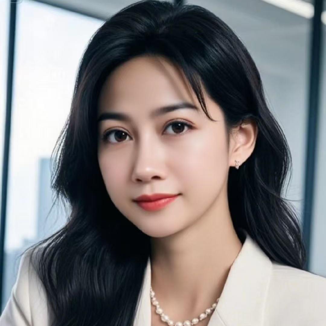 琴姐谈轻创业